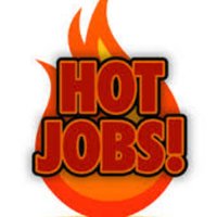 Tri-County Council_SoMDJobSource