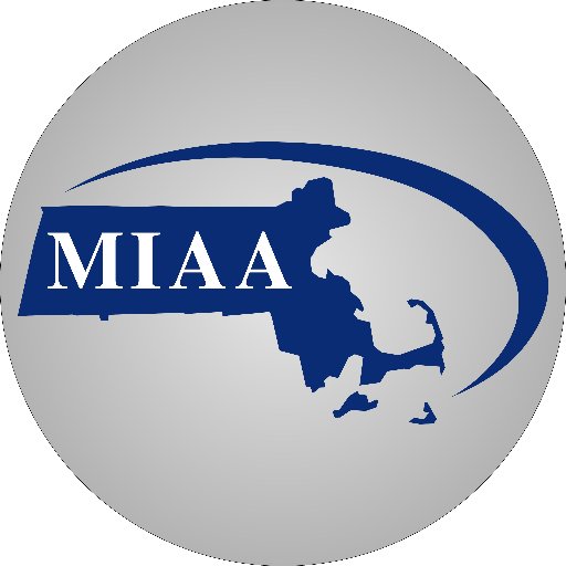 MIAA