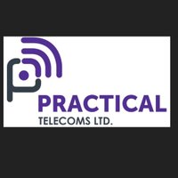 Practical Telecoms
