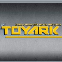 The Toyark