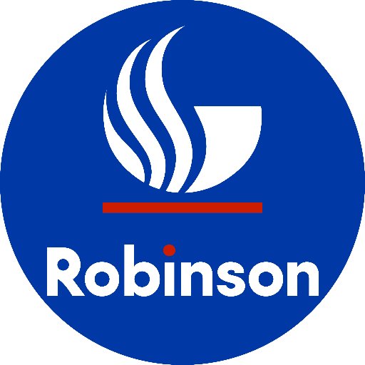 Robinson College GSU