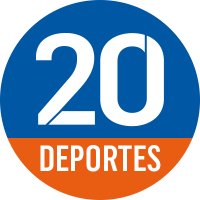 20mdeportes