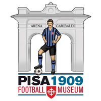 Museo del Pisa