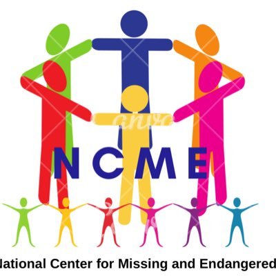 National Center For Missing And Endangered, Inc.
