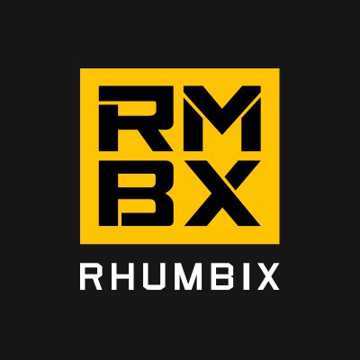 Rhumbix Inc