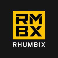 Rhumbix Inc