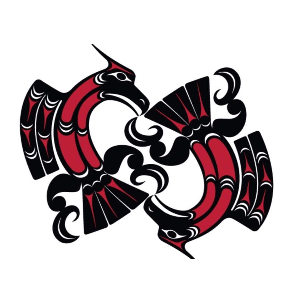 Semiahmoo First Nation