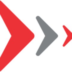 CallForce Outsourcing Specialists