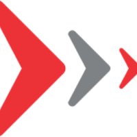 CallForce Outsourcing Specialists