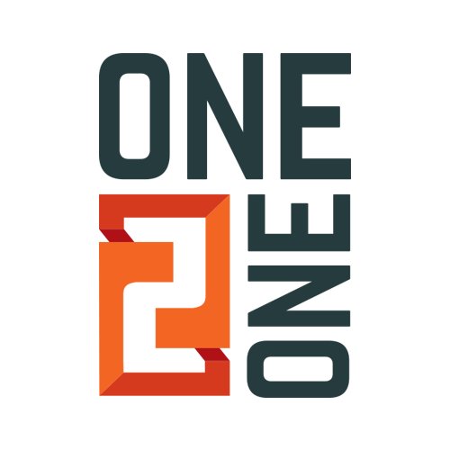 ONE 2 ONE Inc