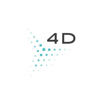 4D Medical