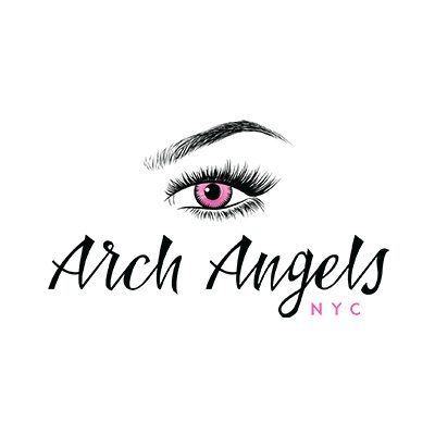 Arch Angels NYC