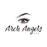 Arch Angels NYC