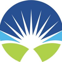 American Behavioral Clinics