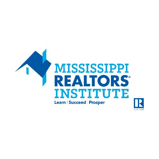 Mississippi REALTORS® Institute