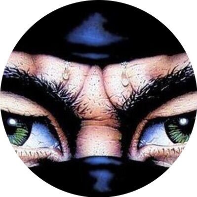 TalesFromTheFuture - now also on BSKY 🦋