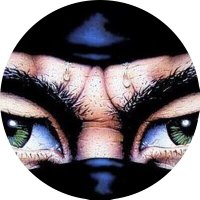 TalesFromTheFuture - now also on BSKY 🦋