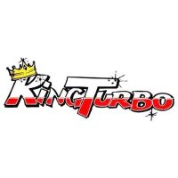 KING TURBO 🇨🇦 CANADA