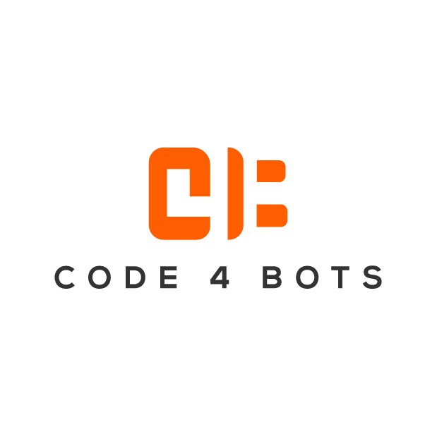 CODE4BOTS