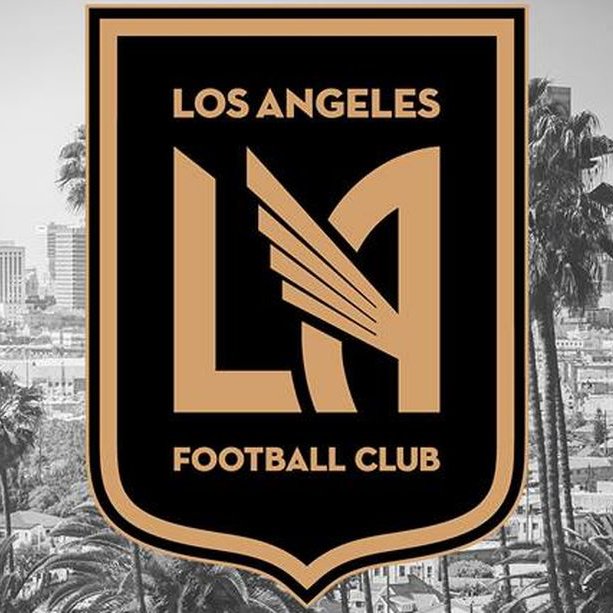 LAFC Pacific Northwest (Eugene-Oregon)