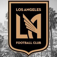 LAFC Pacific Northwest (Eugene-Oregon)