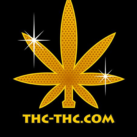 THC-THC.COM
