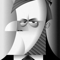 reincarnationofwagner