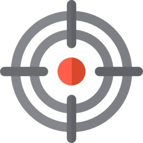 PharmaShots | Iluminate.Innovate.Inspire