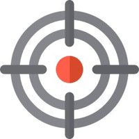 PharmaShots | Iluminate.Innovate.Inspire