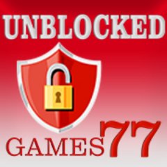 Unblocked Games 77