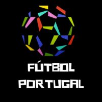 Fútbol Portugal © 🇵🇹