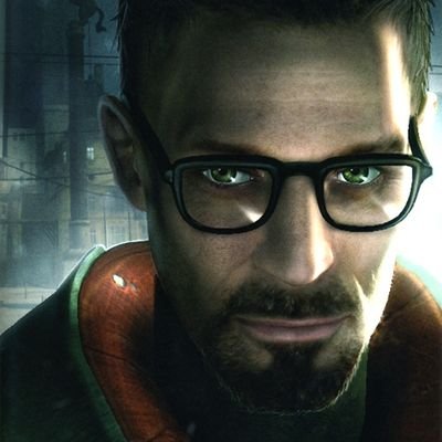 ｇｕｓｔ λｖｏ💛🇦🇷