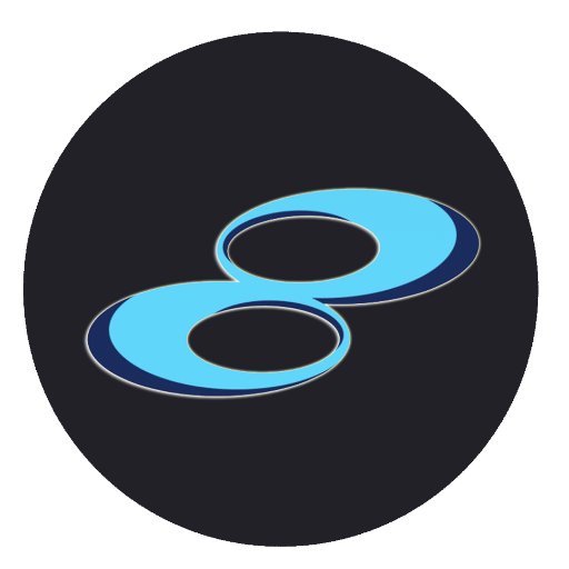 infinityeightproductions