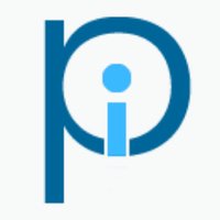 Parente Informático