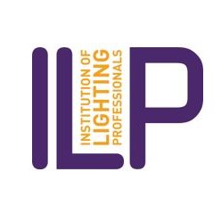The Institution Of Lighting Professionals