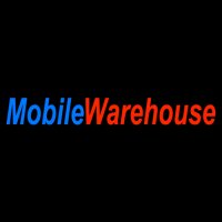 The Mobile Warehouse