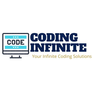 Coding Infinite