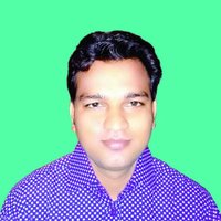 Graphics Designer At Fiverr