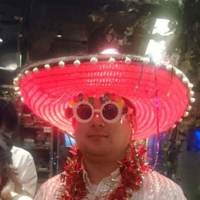 猫依一樹@尻尾にこだわりのある