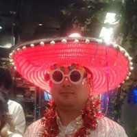 猫依一樹@尻尾にこだわりのある