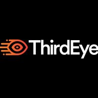 ThirdEye Gen, Inc.