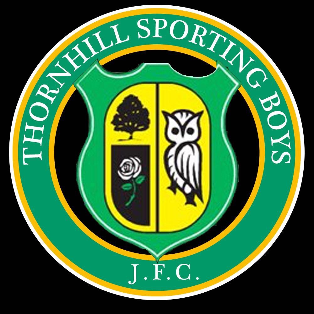 ThornhillSportingBoys