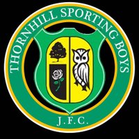 ThornhillSportingBoys