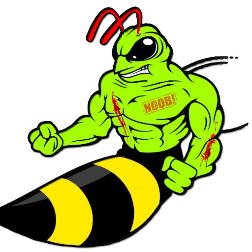 FSXNOOB - Games & Aviation 4K