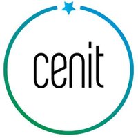Consultora Cenit