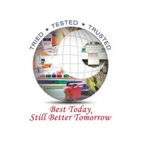 Garment Technology Expo