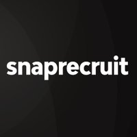 Snaprecruit.com™