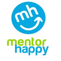 Mentor Happy💥