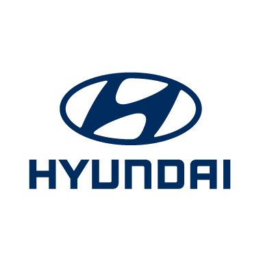 Hyundai South Africa