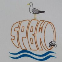 SPBW North Irish Sea